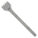 Diablo SDS-Max Chisel